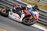 Val-De-Vienne;event-digital-images;france;motorbikes;no-limits;peter-wileman-photography;trackday;trackday-digital-images